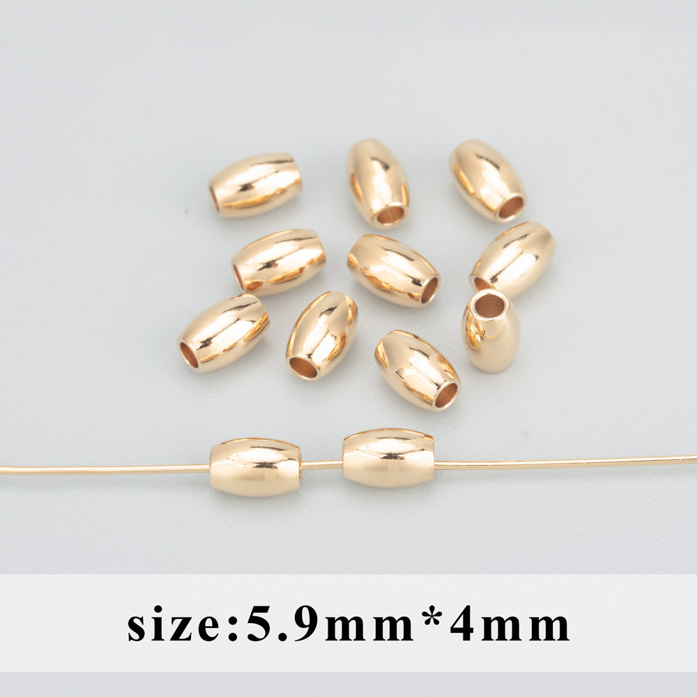 GUFEATHER MB61,jewelry accessories,18k gold rhodium plated,nickel free,copper,jewelry making,charms,diy pendants,20pcs/lot