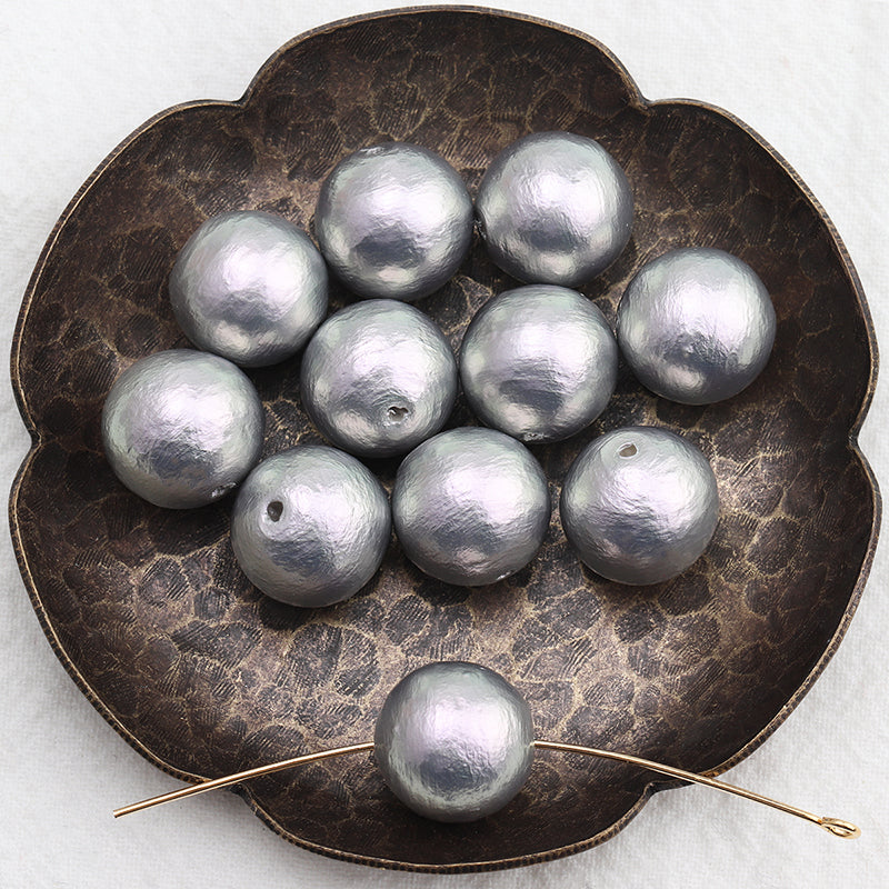 GUFEATHER M574,Artificial pearl,jewelry acccessories,hand made,jewelry making findings,charms,diy earrings pendant,10pcs/lot