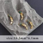 M105101