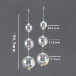 M107404S