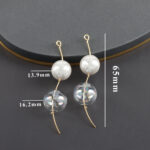 M107407S