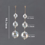 M107408S