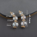 M107410S